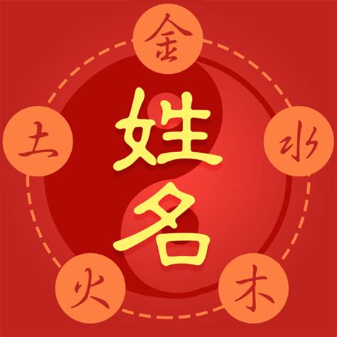 名字 筆劃 吉凶|姓名算命